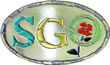 ステンドグラス工房SGO信州のサイトです。